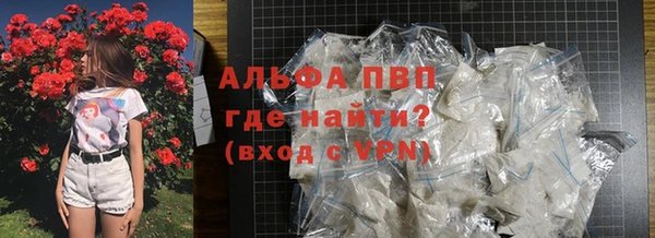 MDMA Новозыбков